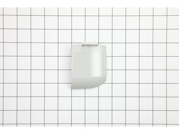 16296333-1-M-Bosch-1619X09219-Cover