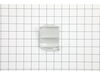 16296333-2-S-Bosch-1619X09219-Cover