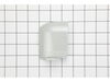 16296333-3-S-Bosch-1619X09219-Cover