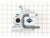 Motor Housing – Part Number: 1619X09235
