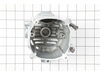 16296339-2-S-Bosch-1619X09235-Motor Housing