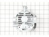 16296339-3-S-Bosch-1619X09235-Motor Housing