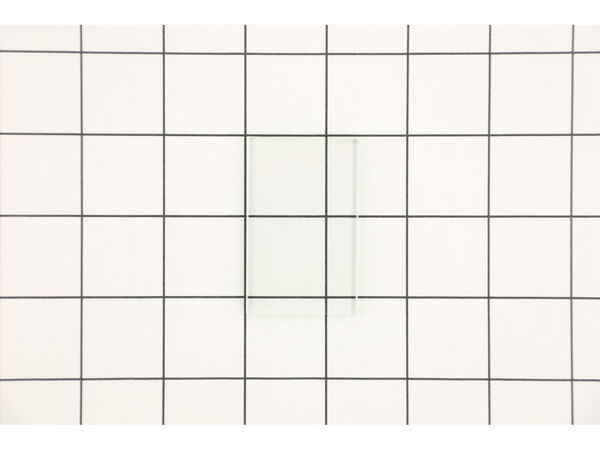 16296370-1-M-Bosch-1619X09369-Window