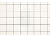 Window – Part Number: 1619X09369