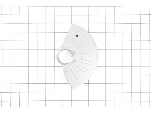 16296387-1-M-Bosch-1619X09417-Lower Guard