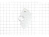 Lower Guard – Part Number: 1619X09417