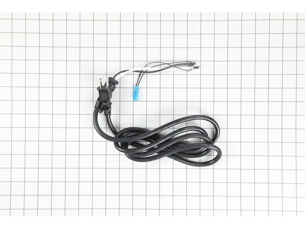 16296393-1-M-Bosch-1619X09440-Cord