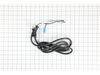 Cord – Part Number: 1619X09440