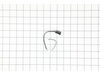 Laser Module – Part Number: 1619X09515
