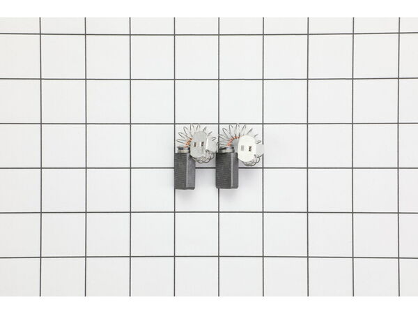 16296433-1-M-Bosch-1619X09587-Brush Set