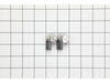 Brush Set – Part Number: 1619X09587
