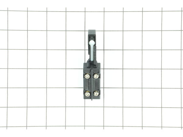 16296437-1-M-Bosch-1619X09603-Switch