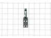 Switch – Part Number: 1619X09603