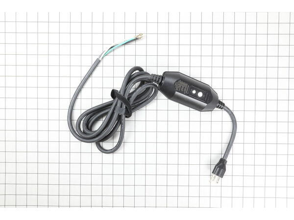 16296438-1-M-Bosch-1619X09604-Power supply cord