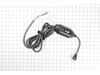 Power supply cord – Part Number: 1619X09604