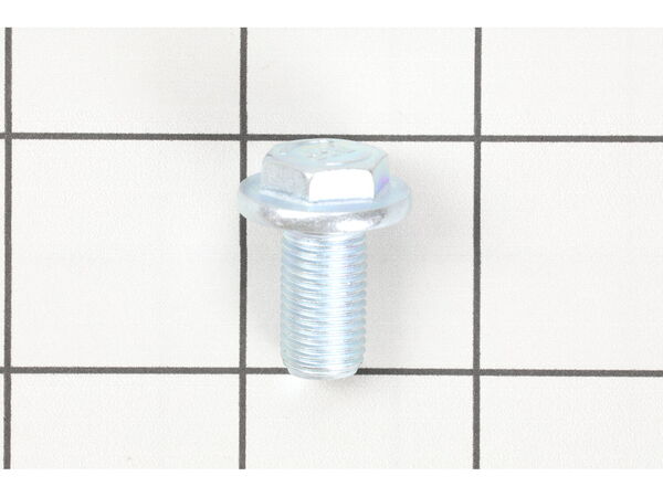 16296442-1-M-Bosch-1619X09609-Collar bolt
