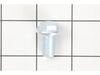 Collar bolt – Part Number: 1619X09609