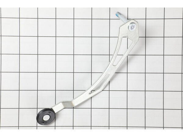 16296443-1-M-Bosch-1619X09613-Pointer