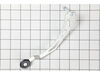Pointer – Part Number: 1619X09613