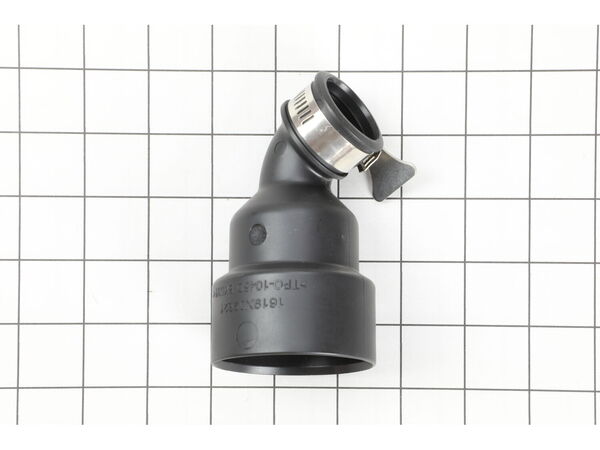 16296448-1-M-Bosch-1619X09621-Adapter