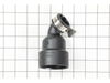 Adapter – Part Number: 1619X09621