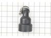 16296448-2-S-Bosch-1619X09621-Adapter