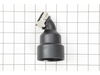 16296448-3-S-Bosch-1619X09621-Adapter