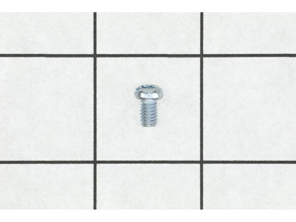 16296449-1-M-Bosch-1619X09624-Screw