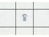 Screw – Part Number: 1619X09624