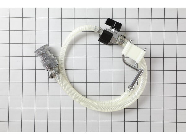 16296450-1-M-Bosch-1619X09625-Water Feed