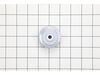 16296456-2-S-Bosch-1619X09634-Wheel