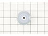 16296456-3-S-Bosch-1619X09634-Wheel