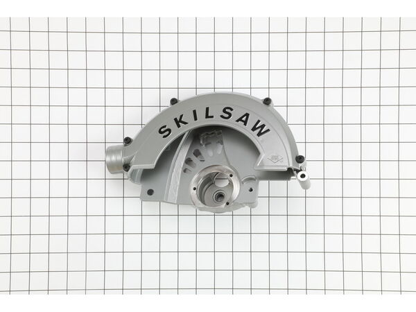 16296459-1-M-Bosch-1619X09678-Upper Guard