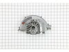16296459-2-S-Bosch-1619X09678-Upper Guard