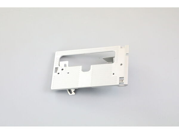 16296460-1-M-Bosch-1619X09679-Base Plate