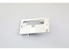 Base Plate – Part Number: 1619X09679