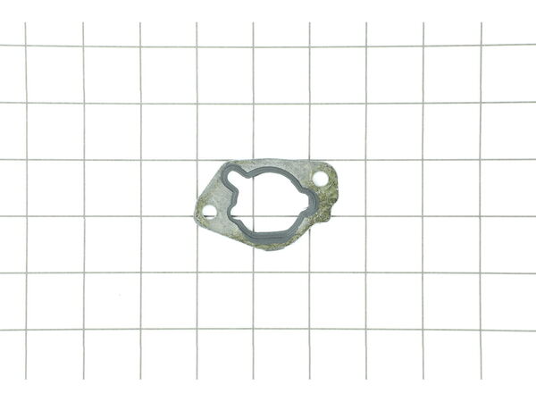 16296544-1-M-Cub Cadet-16220-ZA0-702-Spacer Comp., Carburetor