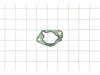 Spacer Comp., Carburetor – Part Number: 16220-ZA0-702