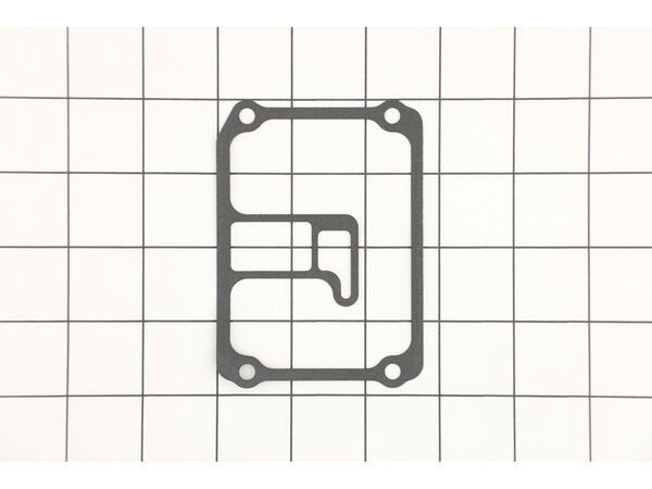 16296556-1-M-Makita-162345-5-Oil Case Gasket