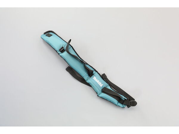 16296569-1-M-Makita-162501-7-Band L Cpl., Eb7650th