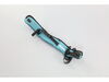 16296569-2-S-Makita-162501-7-Band L Cpl., Eb7650th