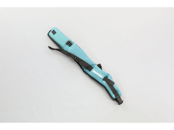 16296570-1-M-Makita-162502-5-Band R Cpl., Eb7650th