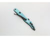 Band R Cpl., Eb7650th – Part Number: 162502-5