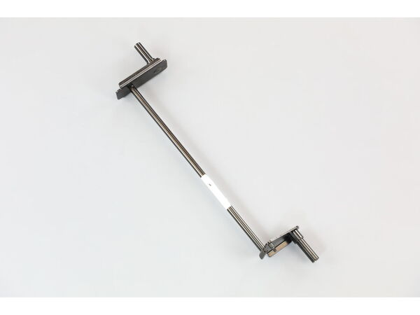 16296581-1-M-Makita-162688-5-Front Shaft