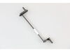 Front Shaft – Part Number: 162688-5