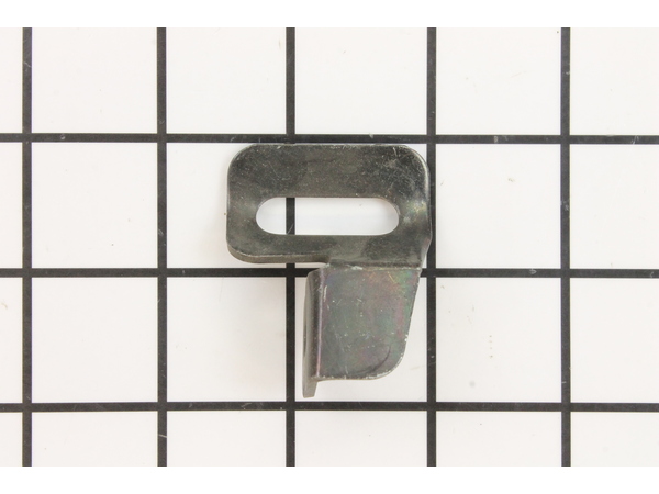 16296610-1-M-Husky-16309A-Cable Brkt.