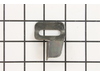 Cable Brkt. – Part Number: 16309A