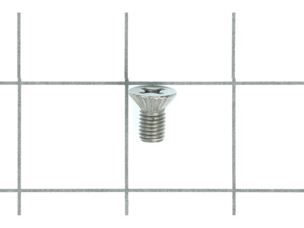16296757-1-M-Craftsman-1655-Screw