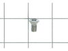 Screw – Part Number: 1655
