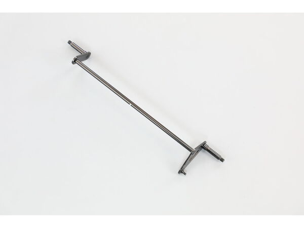 16296798-1-M-Makita-165668-0-Front Shaft, Xml02